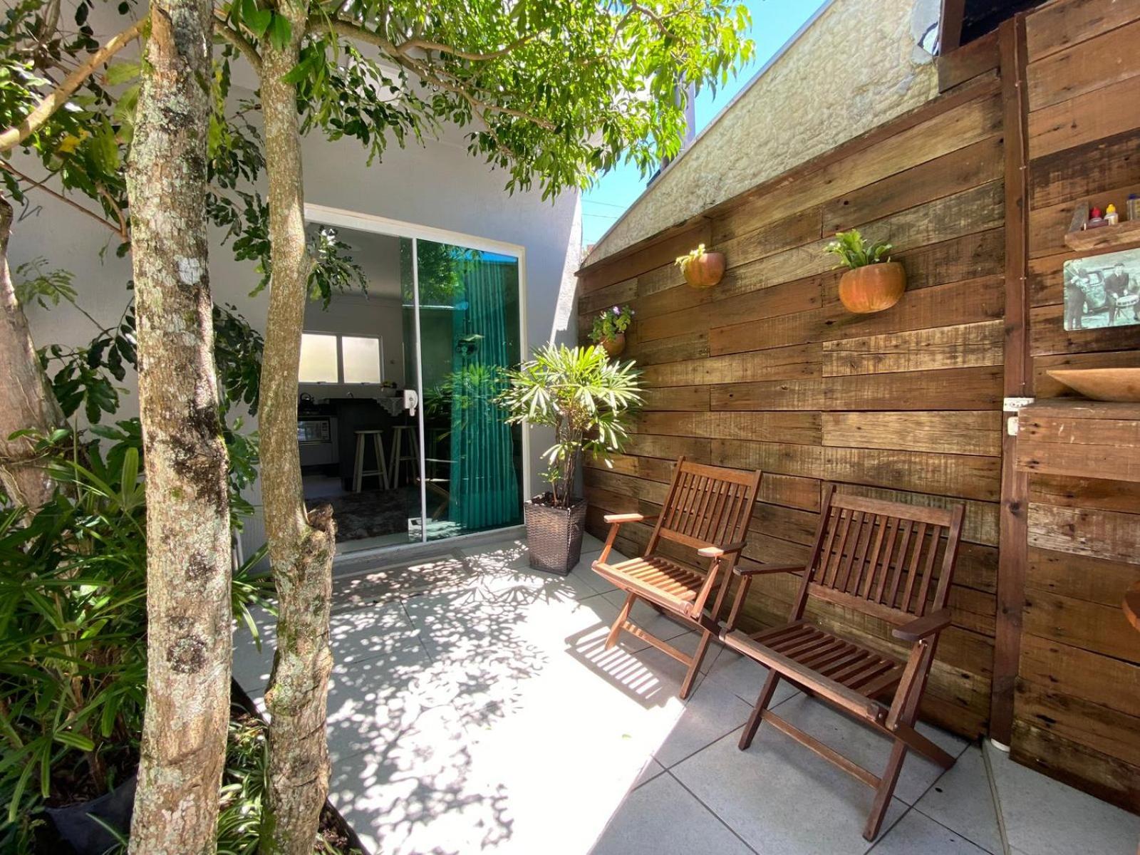 Villa Residencial Com Piscina Possui Jacuzzi Aquecida Com Hidromassagem Bombinhas Exterior foto