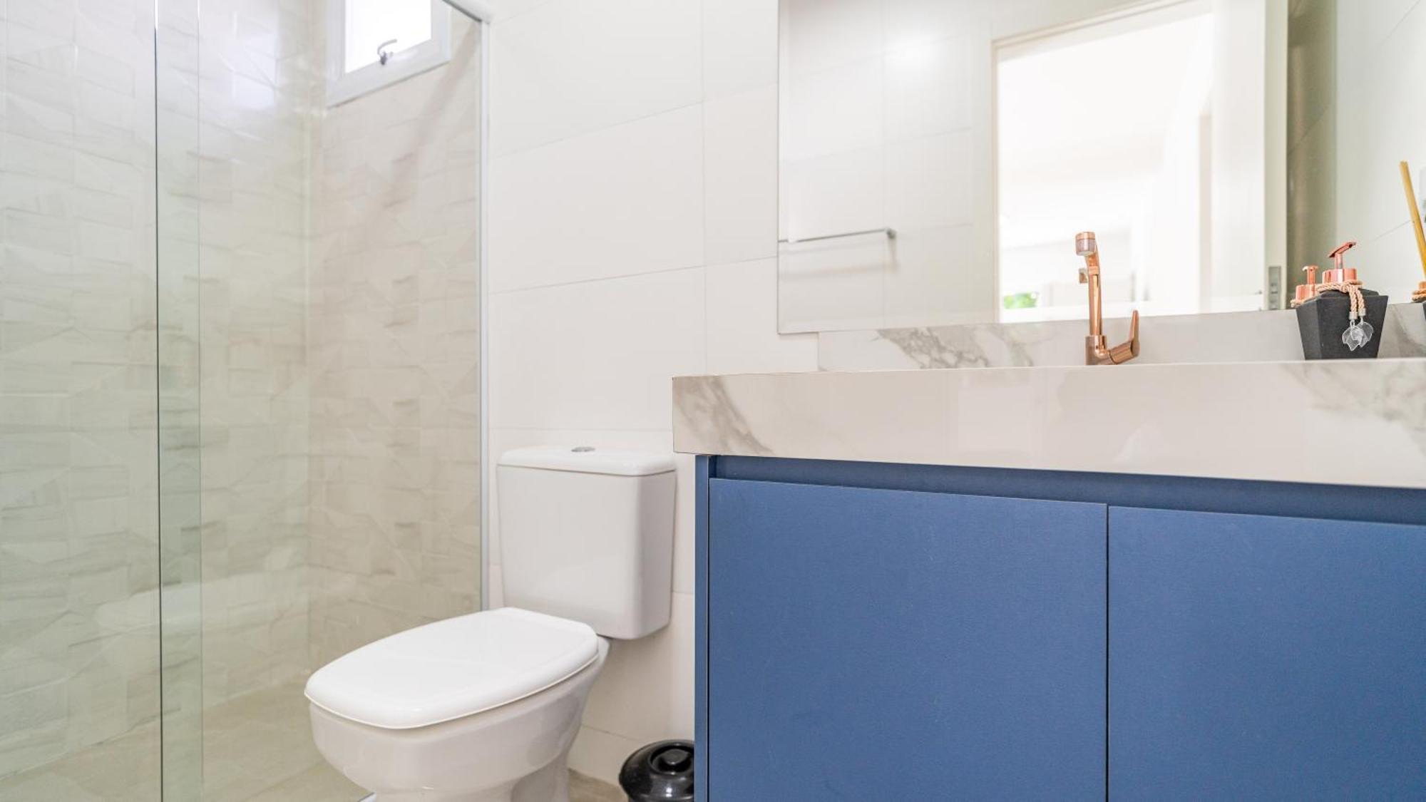 Villa Residencial Com Piscina Possui Jacuzzi Aquecida Com Hidromassagem Bombinhas Exterior foto