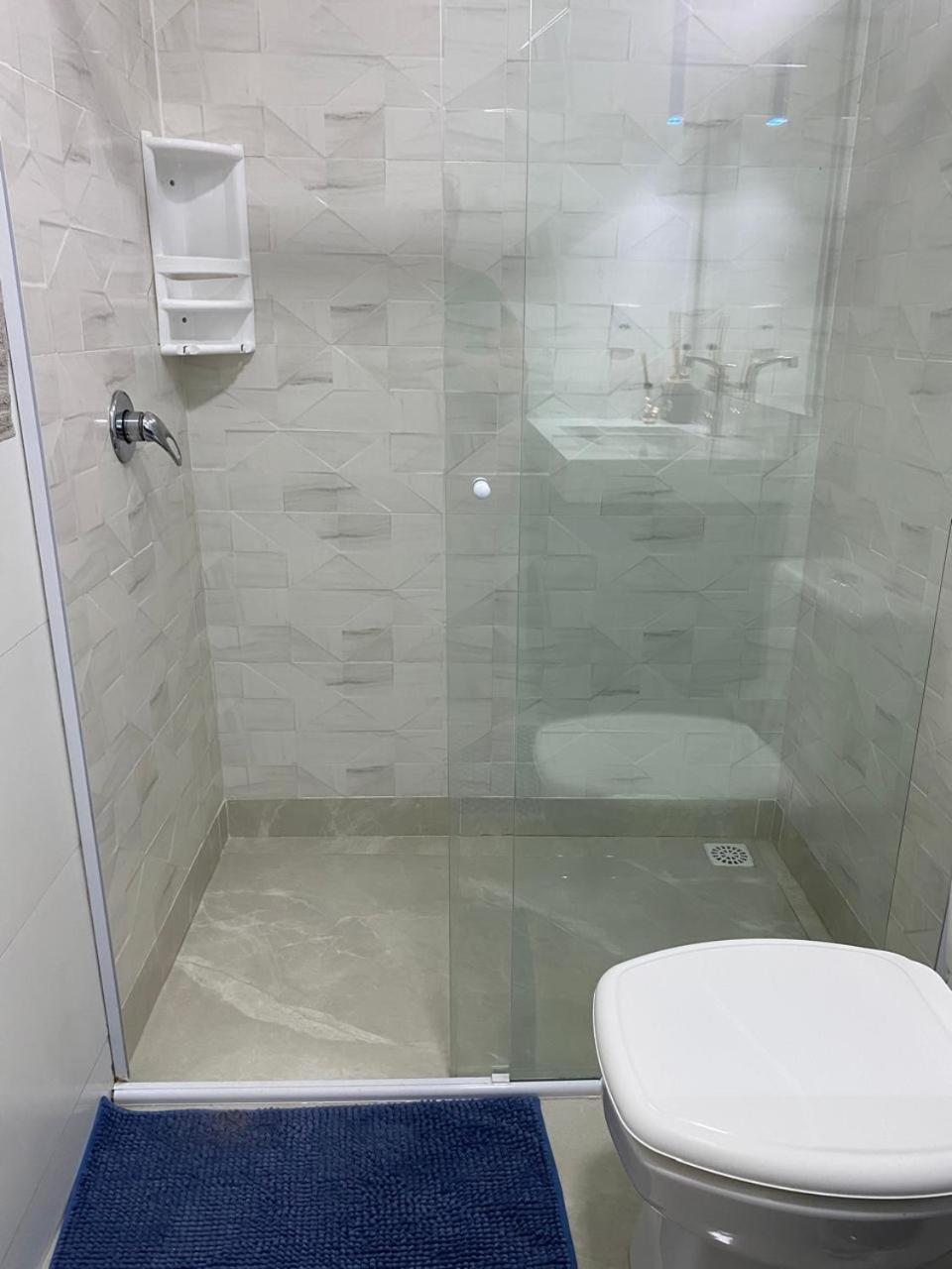 Villa Residencial Com Piscina Possui Jacuzzi Aquecida Com Hidromassagem Bombinhas Exterior foto