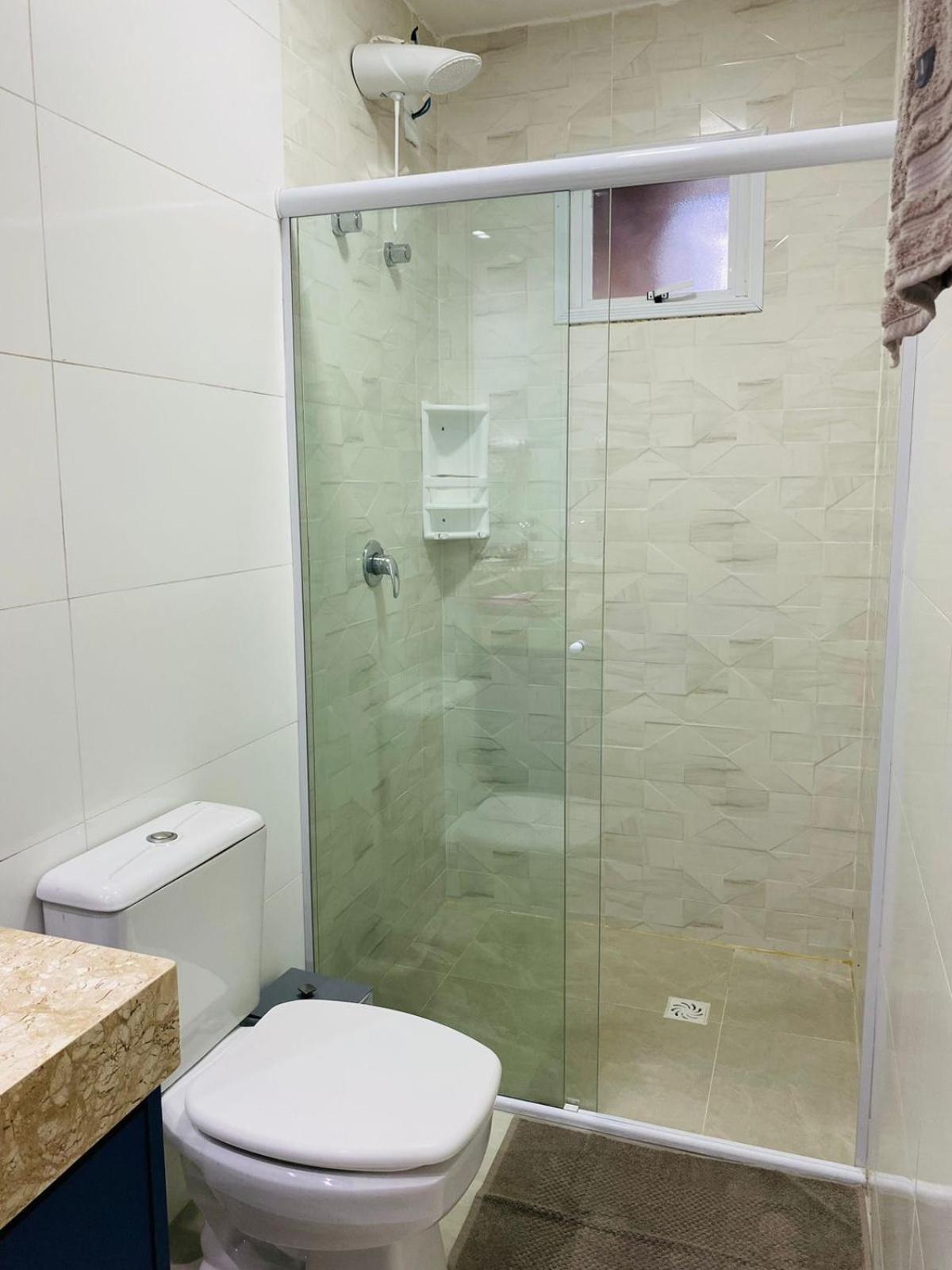Villa Residencial Com Piscina Possui Jacuzzi Aquecida Com Hidromassagem Bombinhas Exterior foto