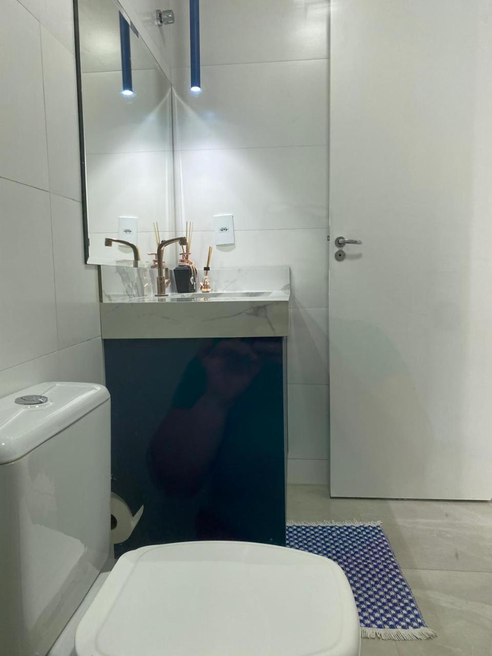 Villa Residencial Com Piscina Possui Jacuzzi Aquecida Com Hidromassagem Bombinhas Exterior foto
